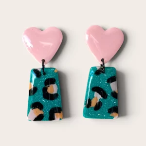 Sorbet Pop